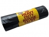 20 Heavy Duty Refuse Bags