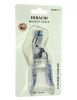 Eyelash Curler
