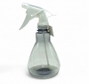 Spray Bottle