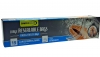 Simply Clean 15pc Large Reseal Bags 250x250mm