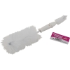 Bottle Brush White
