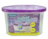 Lavender Indoor Dehumidifier