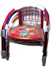 Baby Chair