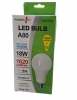 Led Bulb A80 18w B22 6000k