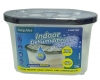 Natural Indoor Dehumidifier