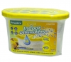 Lemon Indoor Dehumidifier