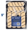 9 Inch Paint Tray & Roller & 6 Amulsion