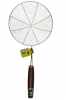 22cm Strainer Skimmer Ladle