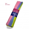 10pk Super Cleaning Cloth 33x36cm
